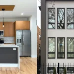 我参观了一套每月 2,200 美元的芝加哥公寓，与我在纽约的家进行比较