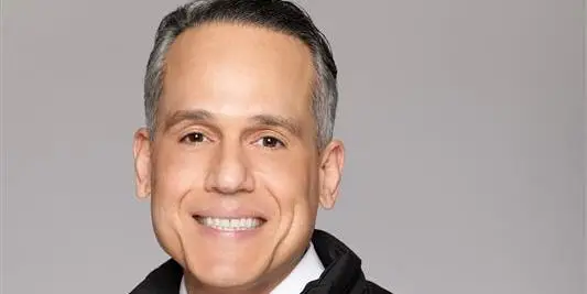 我把公司从华尔街搬到了佛罗里达州——希望我能早点完成