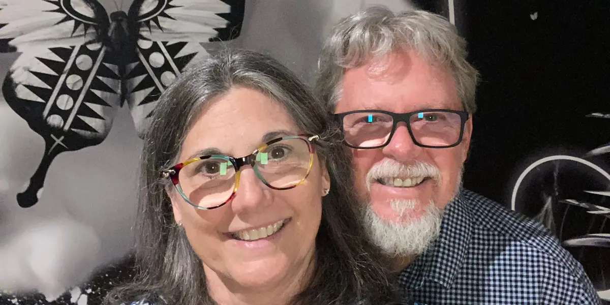 我离开佛罗里达前往北卡罗来纳州。国家变得太昂贵且不适宜居住。