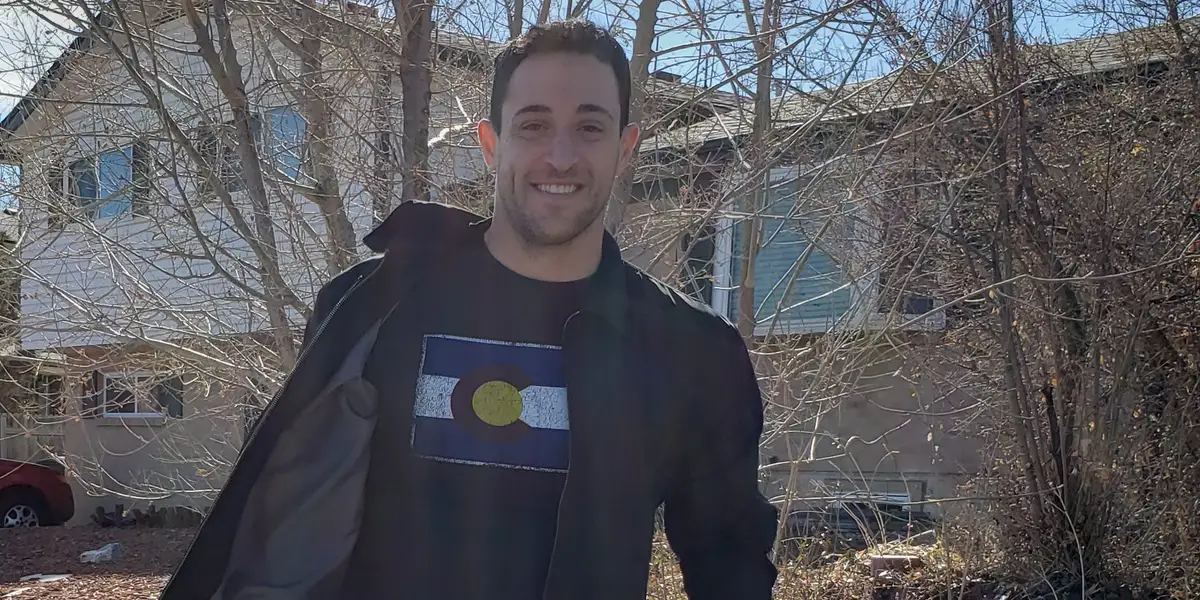 拥有房地产的挑战：空置、驱逐、维修