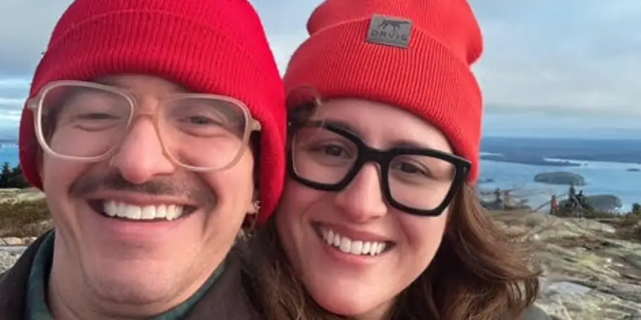 搬到美国小城市比住在欧洲更好