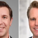 摩根大通的饮料银行家分享如何寻找合作品牌