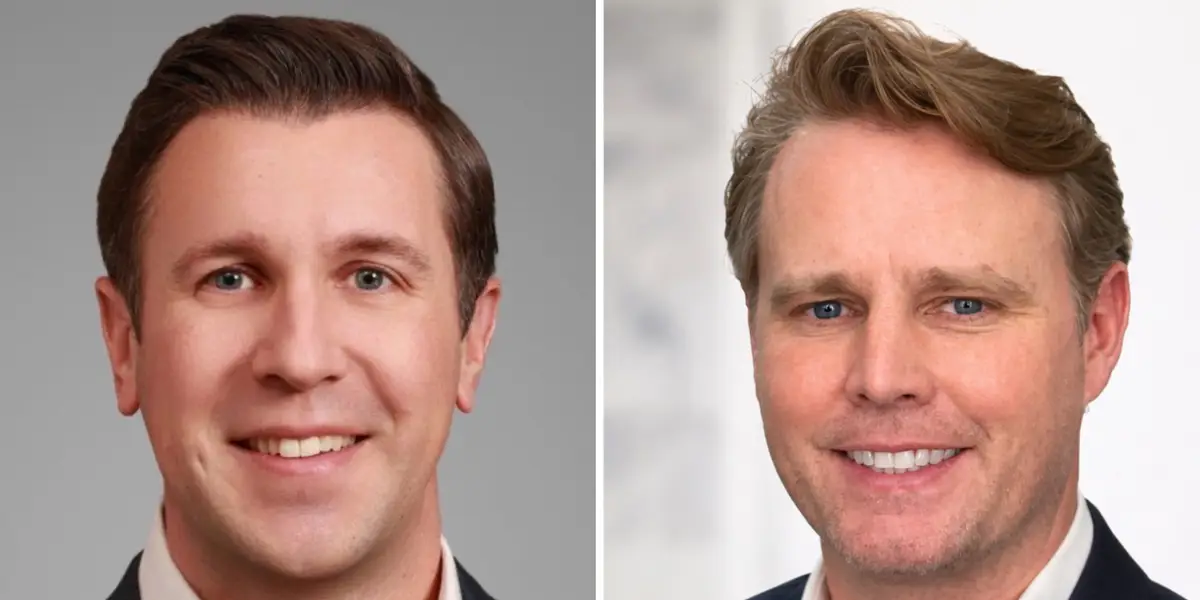 摩根大通的饮料银行家分享如何寻找合作品牌