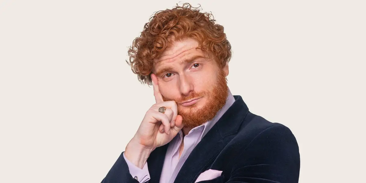 深入了解 Zachary Squire 的 Tekmerion Capital