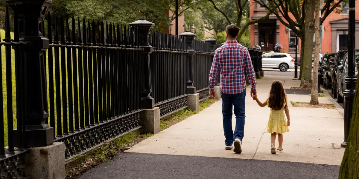 特朗普账户对比。 529 计划：哪个更适合大学储蓄？