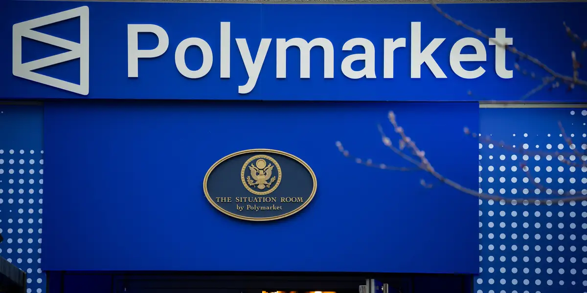 自 2024 年以来，“消息灵通”的 Polymarket 交易员已净赚 1.43 亿美元