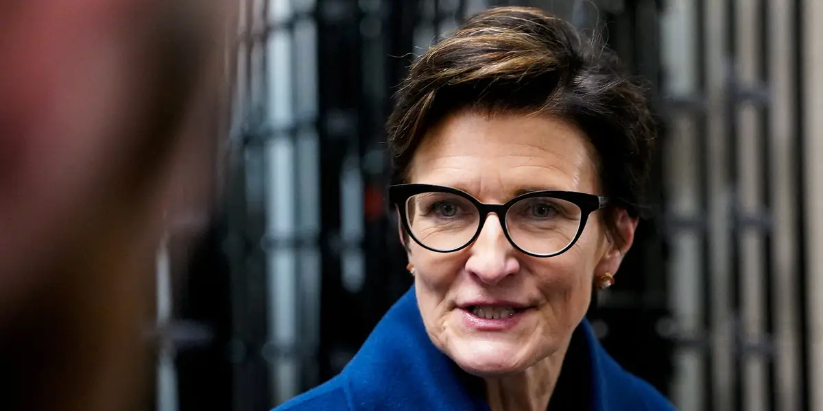 花旗首席执行官目前并不认为私人信贷存在系统性风险