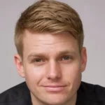 谈判教练分享的一句话可让加薪高达 20%