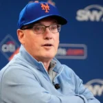 资深 Quant Issam Bazzi 即将离开 Point72 的 Quant 部门 Cubist