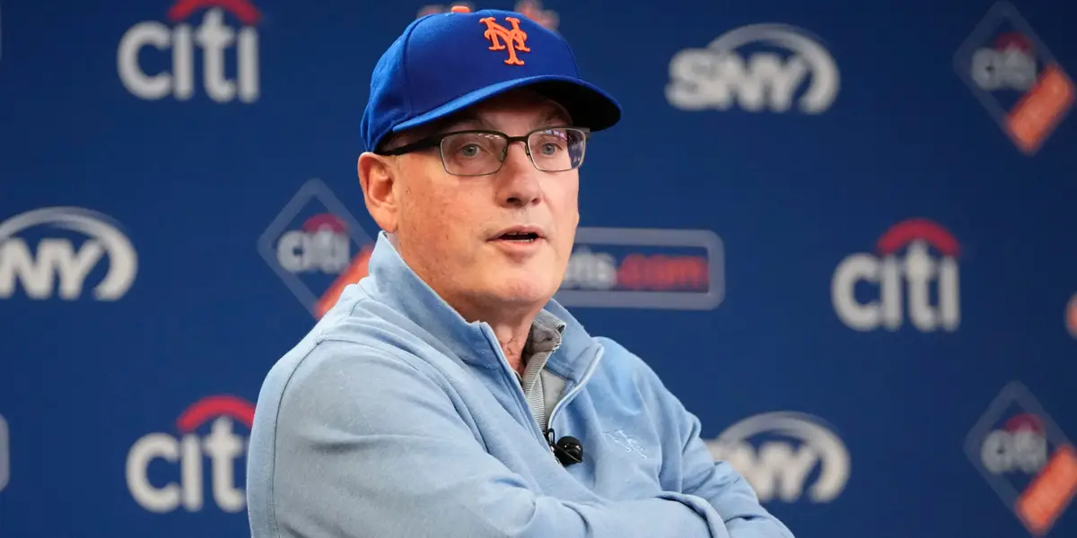 资深 Quant Issam Bazzi 即将离开 Point72 的 Quant 部门 Cubist