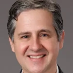 顶级能源顾问：油价可能很快就会打破 2008 年的纪录