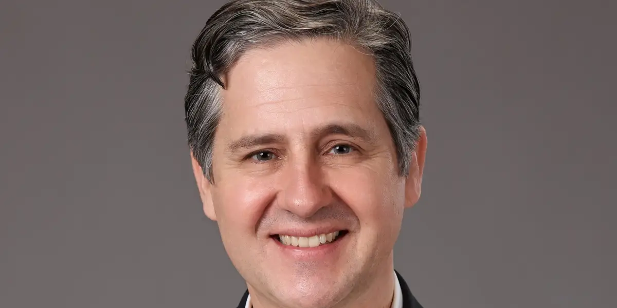 顶级能源顾问：油价可能很快就会打破 2008 年的纪录