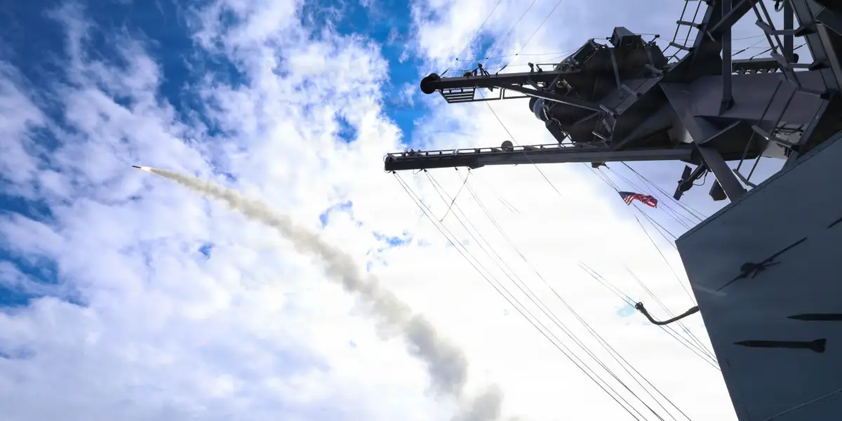 预测市场押注哈梅内伊被杀激起各方愤怒