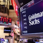 高盛 (Goldman Sachs) 阐述了 2026 年人工智能的雄心和最大风险