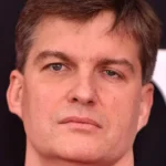 “大空头”迈克尔·伯里尚未看到炙手可热的股票崩盘