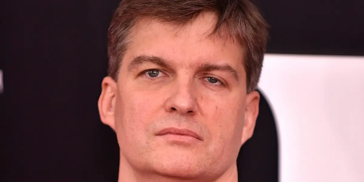 “大空头”迈克尔·伯里尚未看到炙手可热的股票崩盘