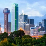 2026 年最适合大学毕业生的 10 个城市