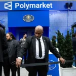 3 荒谬的预测——市场事件表明变革和审视即将到来