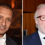Jain Global 向投资者返还资金并与 Millennium 达成协议