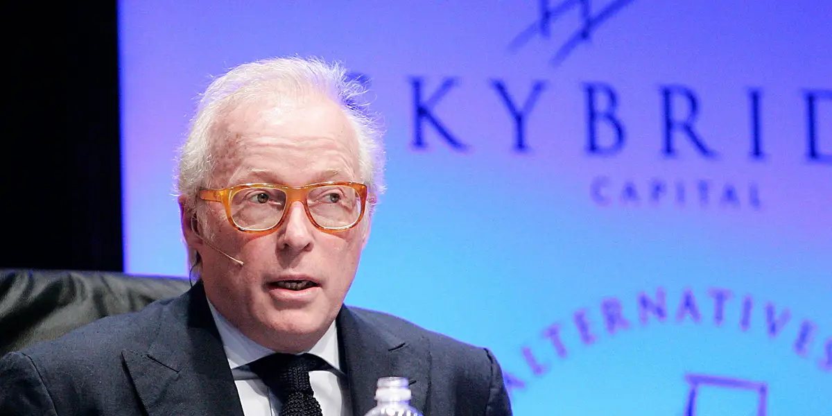 Jump Trading 量化分析师张一鸣将获得 Millennium 的外部交易