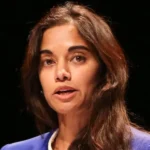 Surgo、Avantyr、Avala 和 Voyager 第一季度表现如何