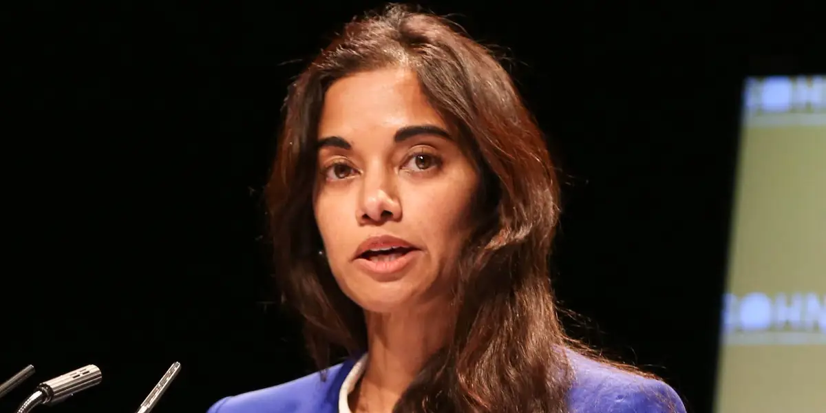 Surgo、Avantyr、Avala 和 Voyager 第一季度表现如何