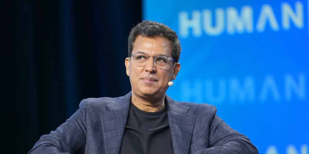 Visa 表示每月消耗近 2 万亿个 AI 代币