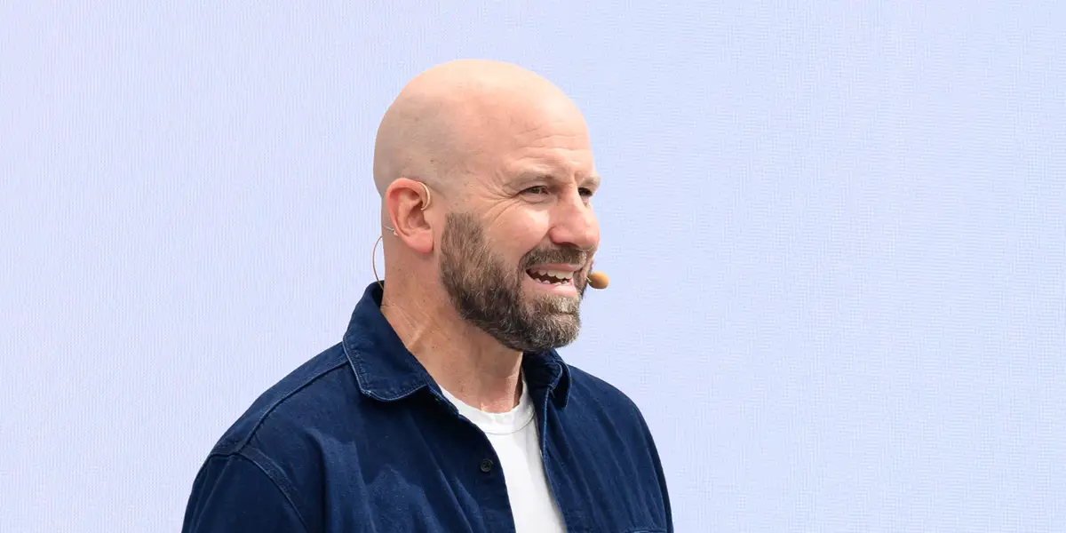 一些 Meta 高管可以在新的薪酬方案下赚取数十亿美元