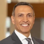 人工智能代理可以增强财富顾问的能力，但内存问题仍然存在