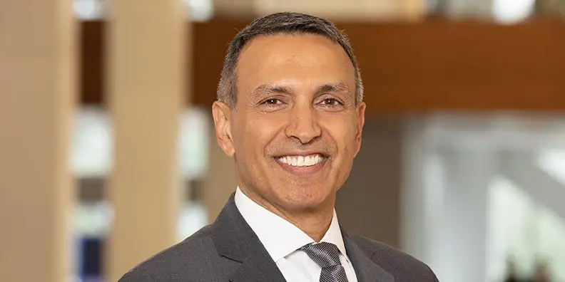 人工智能代理可以增强财富顾问的能力，但内存问题仍然存在