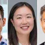 人工智能驱动的电力需求重塑美国能源咨询市场