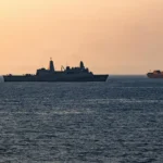 今日油价：为何原油突然回到伊朗战争高峰