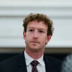 元收益：人工智能效率和基础设施推动下裁员迫在眉睫