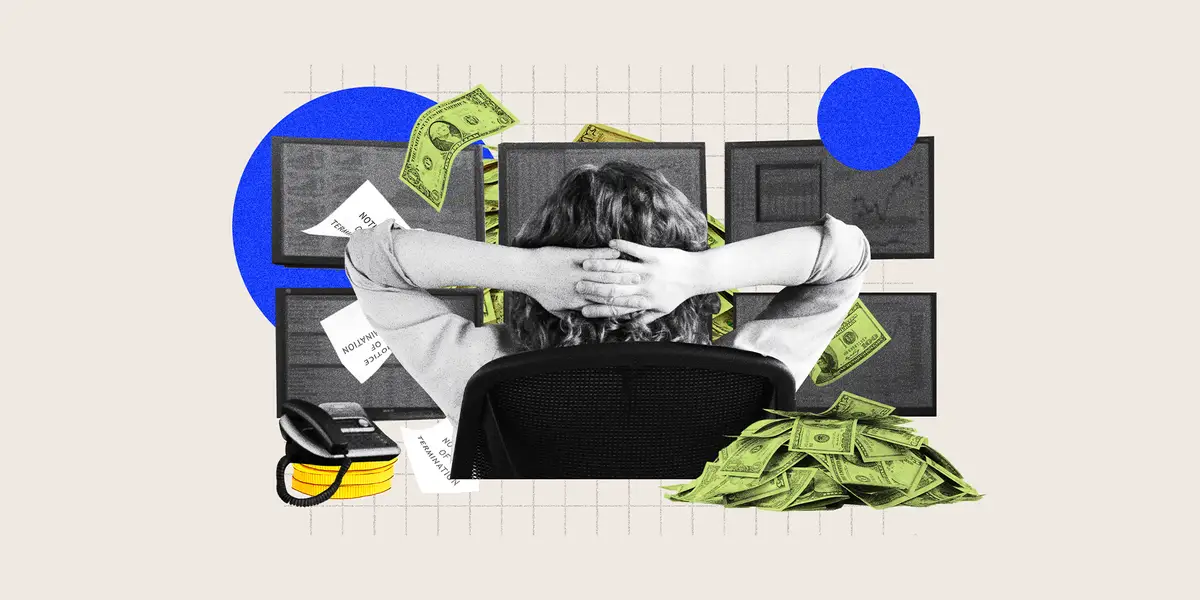 关于对冲基金人才大战您需要了解的一切