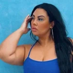 加州人后悔举家搬到德克萨斯州