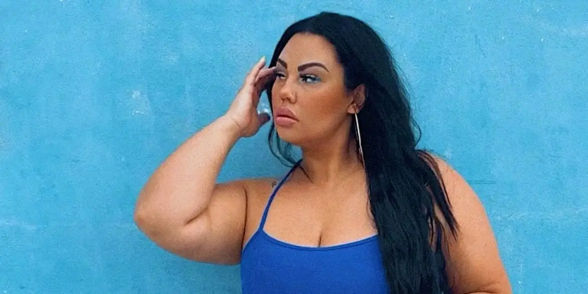 加州人后悔举家搬到德克萨斯州