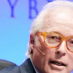 千禧年独家 Jain 全球交易彰显其影响力