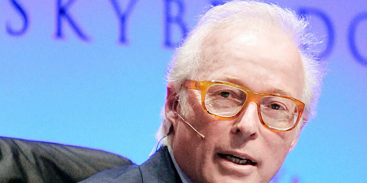 千禧年独家 Jain 全球交易彰显其影响力