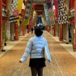 四个月前我搬到了日本：迄今为止最令我惊讶的事情