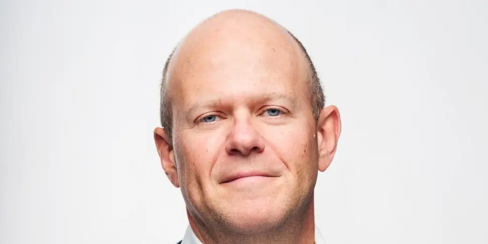 对冲基金 Balyasny 和 LMR 在动荡的行情中遭受重创；舍恩菲尔德保持稳定