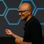 微软通过 1900 亿美元资本支出计划加大人工智能投资