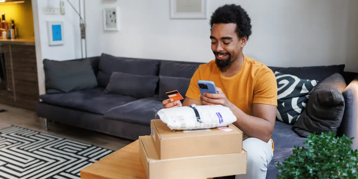 快速退款流程如何增加零售商的利润