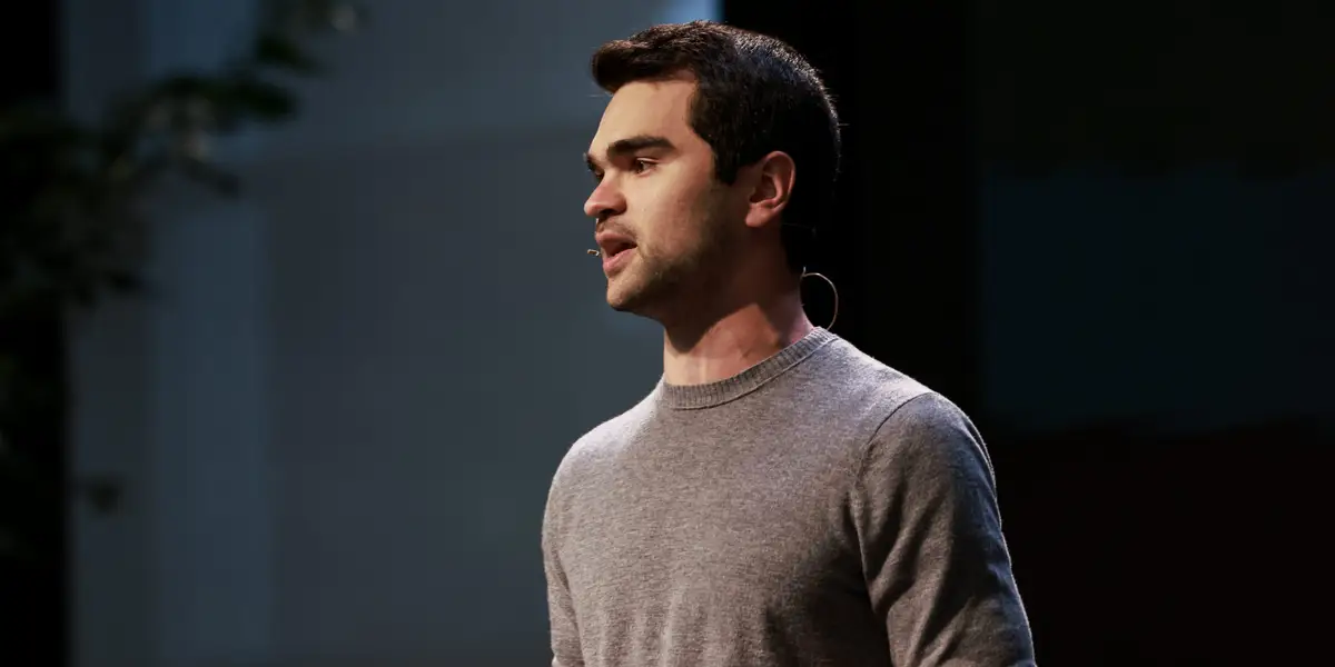 我为了人工智能搬到了旧金山；我喜欢它，但这不是一个容易的地方