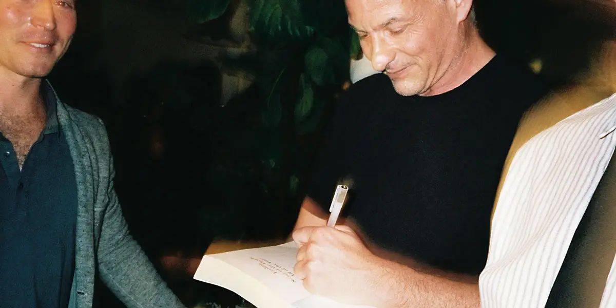 我们询问大卫·艾因霍恩 华尔街现在是否过于清醒