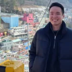 我作为创始人的工作时间与作为银行家时的工作时间感觉完全不同