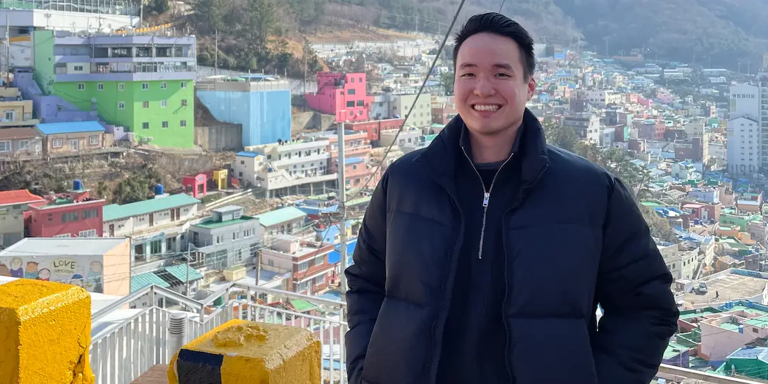 我作为创始人的工作时间与作为银行家时的工作时间感觉完全不同