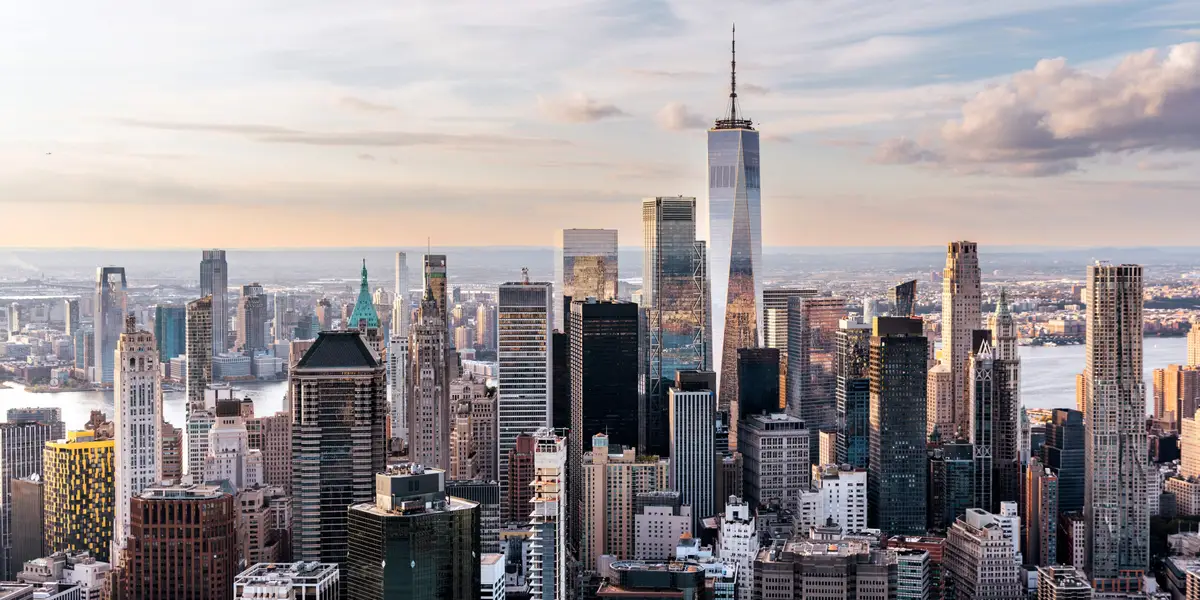 按居民收入用于住房的比例排名的州