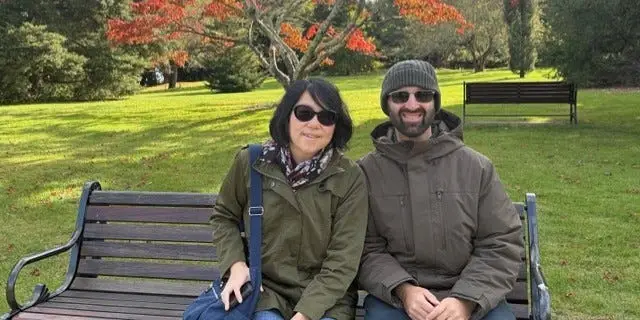 提前退休的人如何降低住房成本以实现财务独立