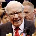 没有沃伦·巴菲特主持的伯克希尔会议会发生什么