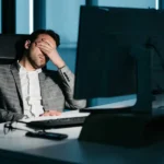 现在是私人信贷销售的压力时期